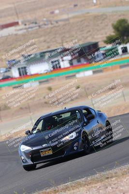 media/May-29-2022-Extreme Speed (Sun) [[c4a6f89422]]/2-Purple/920am Turn 2/